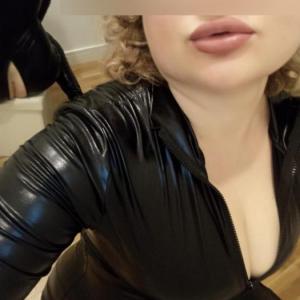 Nika