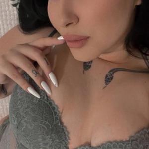 Milana ️️️