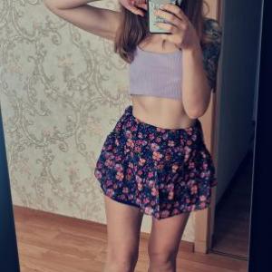 MAIJA