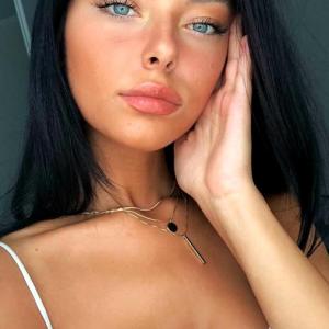 Nina