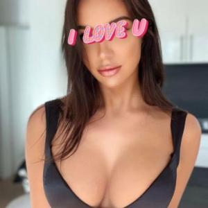 Zlata