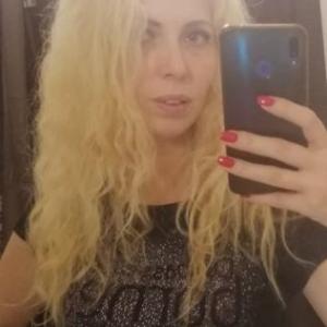 Nadya!встречиднем