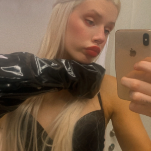 OUTCALL BABY