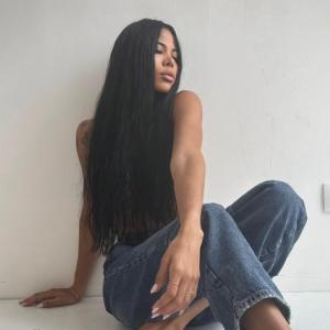 Daniela