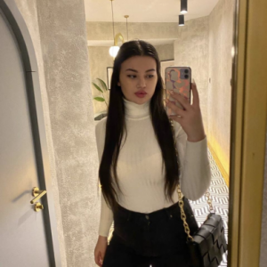 Polina