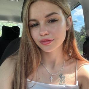 Маша