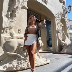 Aitana