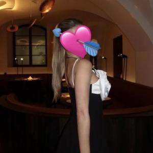 Julija