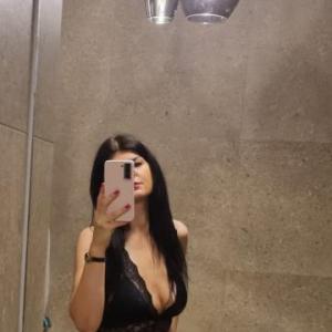 Samanta