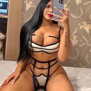 Leyla