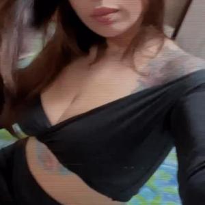 Sofia