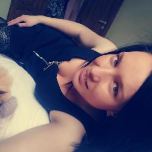 Liene