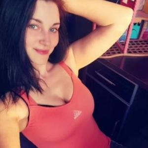 Alina