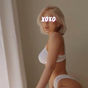Tayana