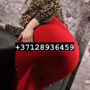 ️ЕКАТЕРИНА️