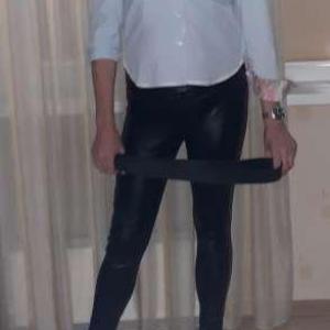 Nikol