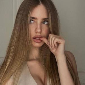 Assya