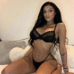 250 eur 1 h 00-24