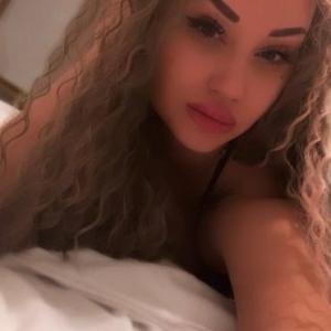Eva