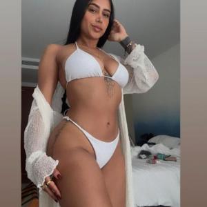 andrea