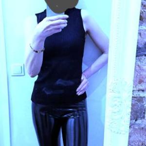 Regina