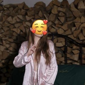 Olga