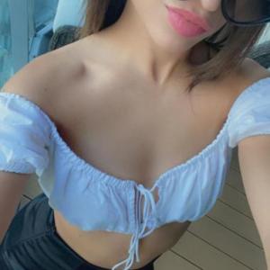  Patricia 