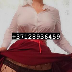 ️ЕКАТЕРИНА️