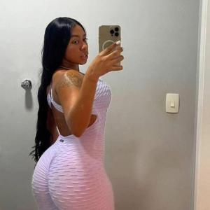 Kelly