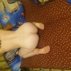25706403