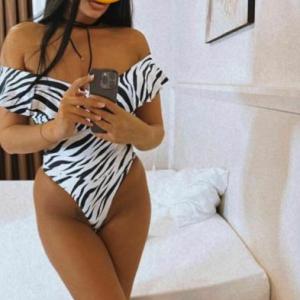 Melisa