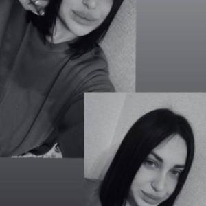 Nikol