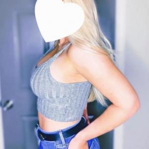️Helena(24-00)️
