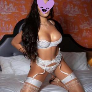 Kim