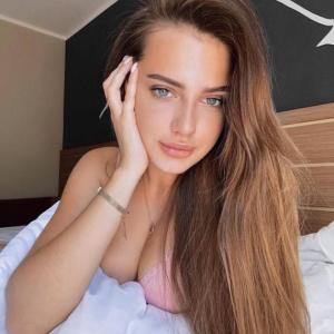 YANA