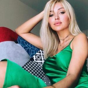 Masha