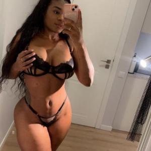 Valentina01