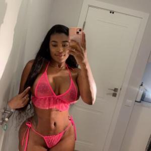 Valentina01