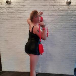 Leya