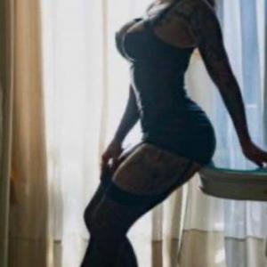  Bruna 