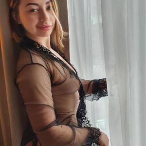Алиса