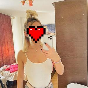 Katrin
