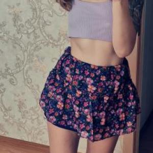 MAIJA