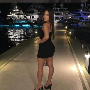 LAURA 1 diena