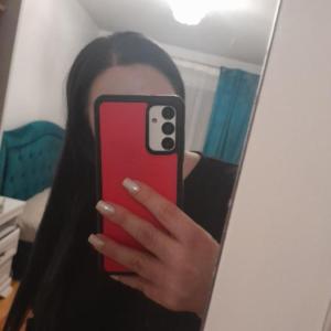 Emma 40€