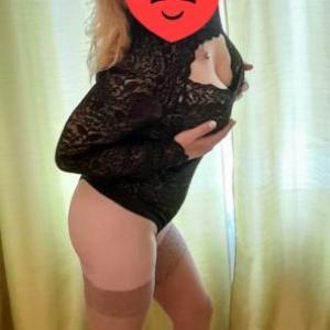 Viki