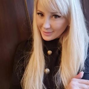Zlata