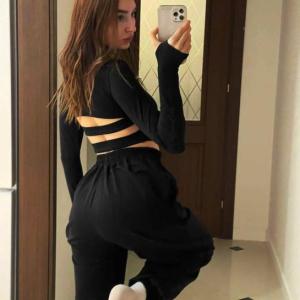 Katja