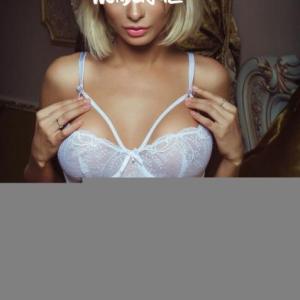 Lilianna