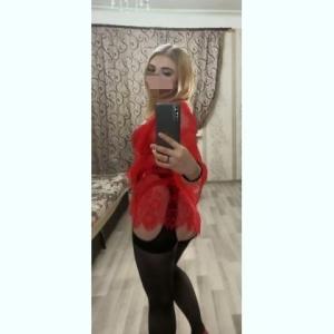 SexyBABY 